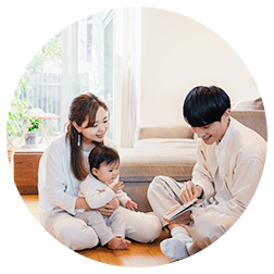 相続不動産に強い