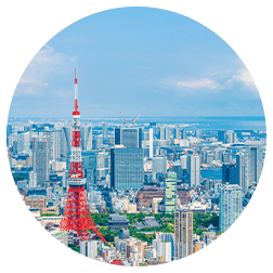 相続不動産に強い